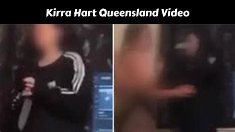 kirra girl|Footage Shows 14